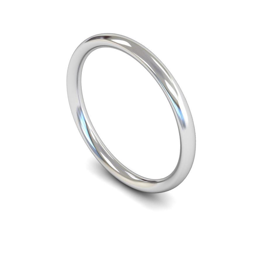 Jade Wedding Rings